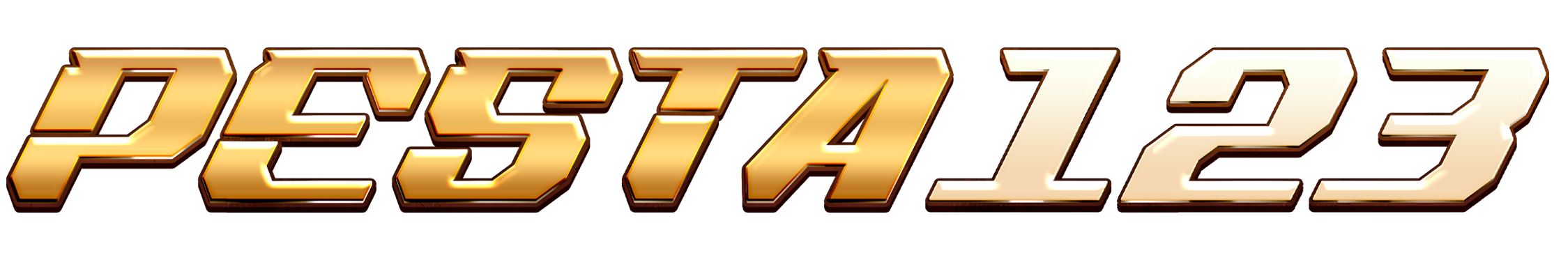 PESTA123